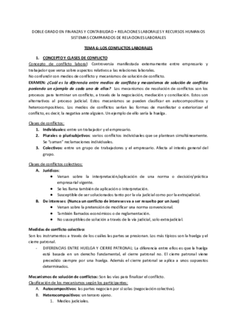 TEMA-6-SCRRLL.pdf