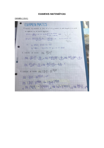 EXAMENES-MATEMATICAS.pdf