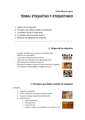 TEMA etiqueta y etiquetado.pdf