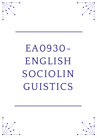 EA0930-SOCIOLINGUISTICS-2.pdf