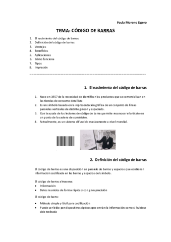 código de barras.pdf