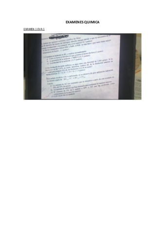 EXAMENES-QUIMICA.pdf