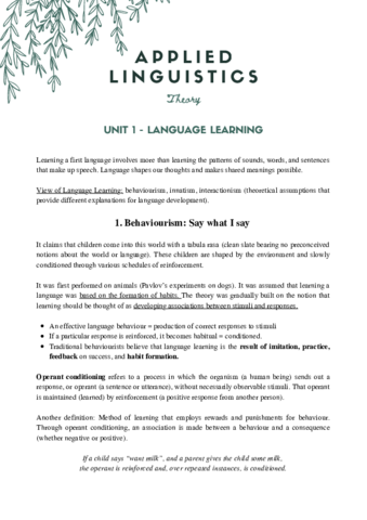 Applied-linguistics.pdf