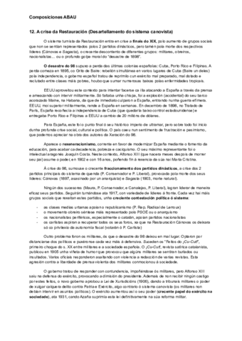 Composiciones-ABAU.pdf