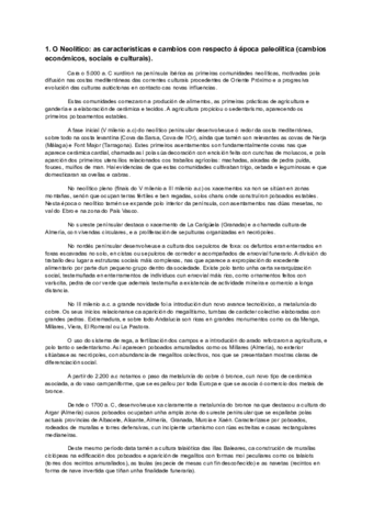 Preguntas-tema-ABAU.pdf