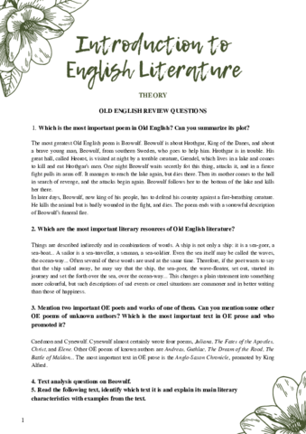 English Literature (preguntas examen respondidas).pdf