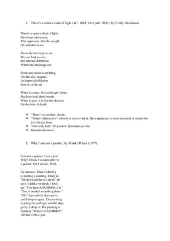 Poemas y conceptos primer test(incompleto).pdf