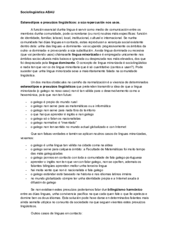 Sociolinguistica-ABAU.pdf