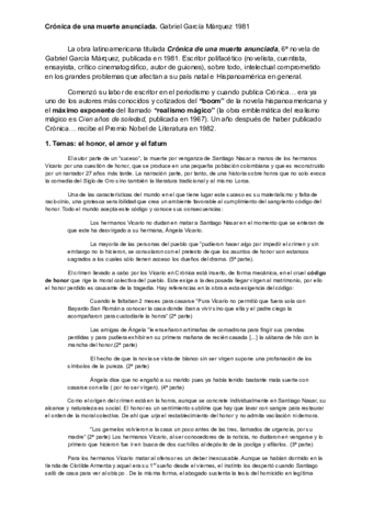 Cronica-de-una-muerte-anunciada.pdf