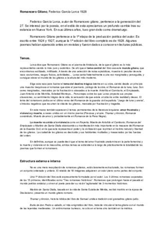 Estudio-literario.pdf