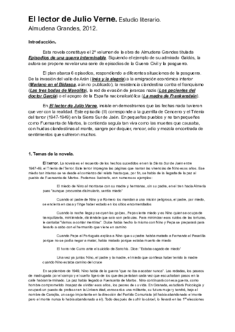 El-lector-de-Julio-Verne.pdf