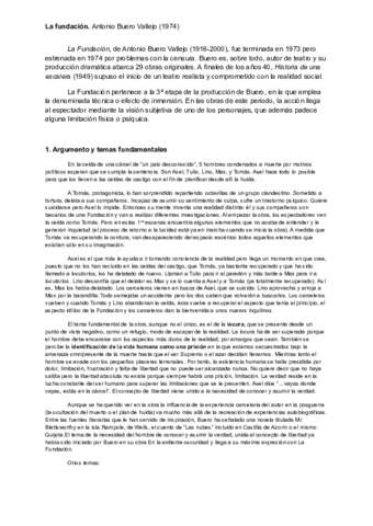 La-Fundacion.pdf