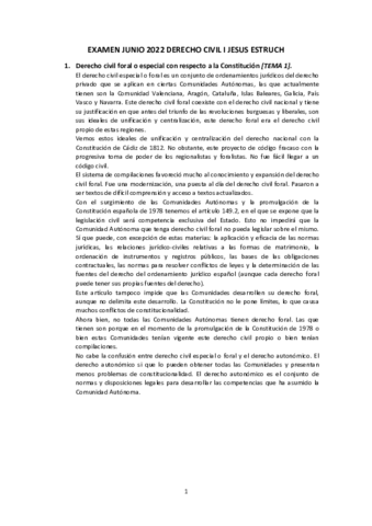 EXAMEN-2022-DERECHO-CIVIL-I-JESUS-ESTRUCH.pdf