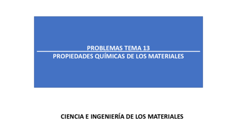 Problemas-Tema-13-resueltos-21-22.pdf