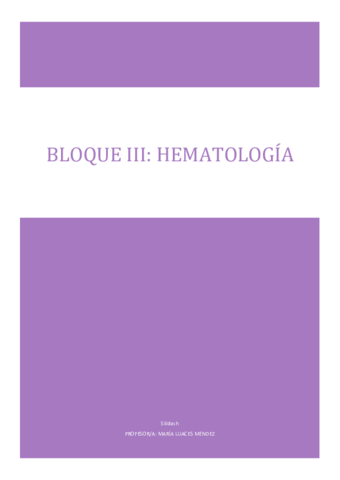 BLOQUE-III.pdf