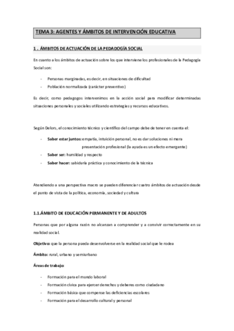 TEMA-3-SOCIO-LABORAL.pdf