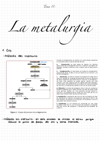 Resumen-Metalurgia.pdf