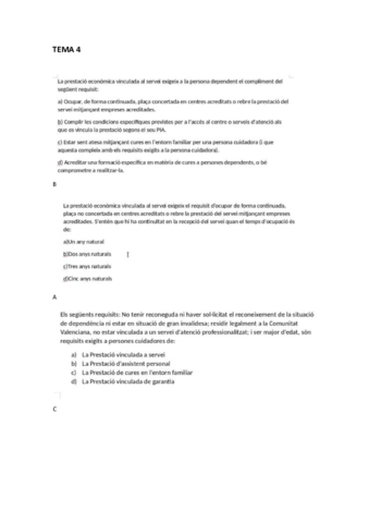 Preguntas-T4-tipo-test.pdf