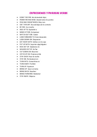 EXPRESIONES-Y-PHRASAL-VERBS.pdf