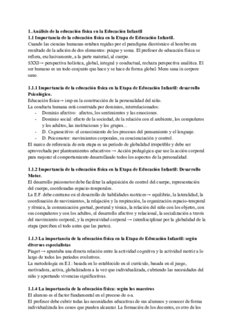 resumen-tema-1-5.pdf