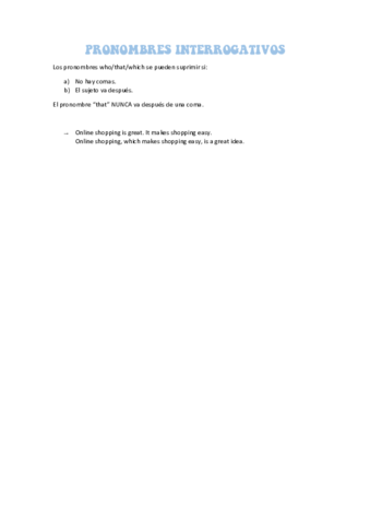 PRONOMBRES-INTERROGATIVOS.pdf