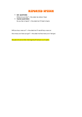 REPORTED-SPEECH.pdf