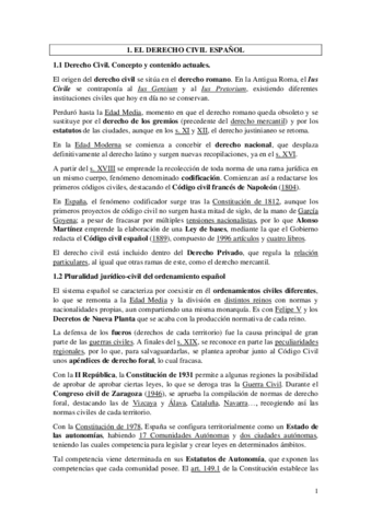 Derecho-civil.pdf
