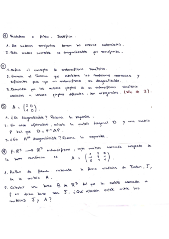Notebloc974F995A-E250-4EF3-BD10-F808227AE408-35526-000007939550BD50.pdf