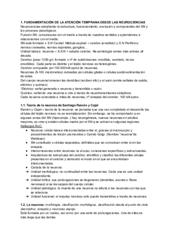 bloque-2-tema-1-1.pdf