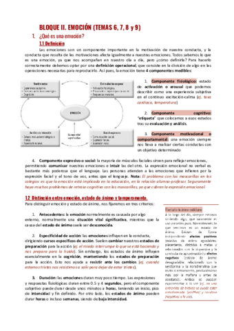 QueEmosion.pdf