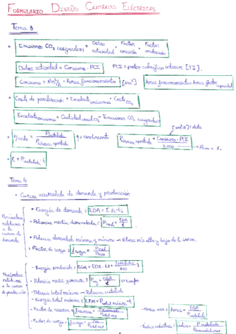 Formulario-P1-Centrales.pdf