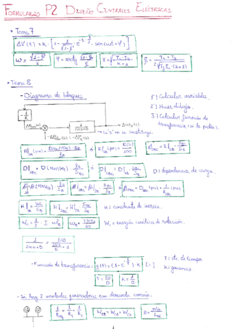 Formulario-P2-Centrales.pdf