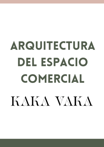 ESPACIO-COMERCIAL-SWEET-HOME.pdf
