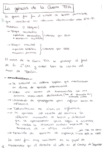 Esquema-GH-Estrella.pdf