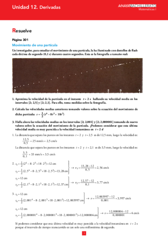 solucionariot12derivadas.pdf