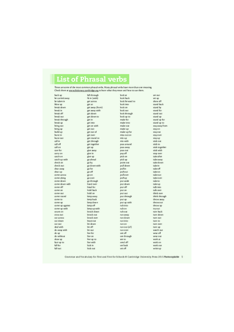 Grammar-Vocabulary-First-and-First-for-Schools-phrasal-verbs.pdf