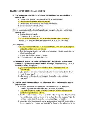 EXAMEN-GESTION-ECONOMICA-Y-PERSONAL-2.pdf