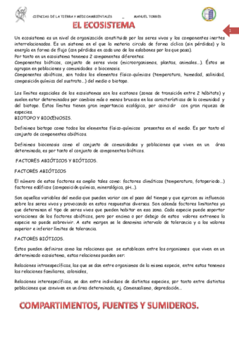 BIOSFERA-APUNTES-ALVAR-MOODLE.pdf