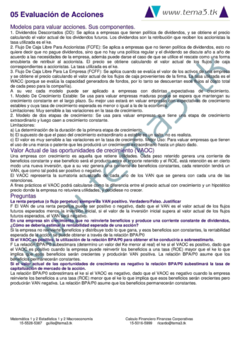 05-Evaluacion-de-Acciones.pdf