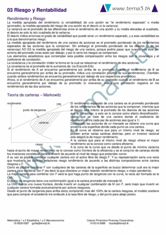 03-Riesgo-y-Rentabilidad.pdf