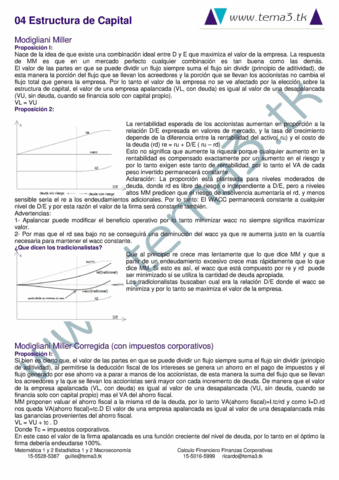 04-Estructura-de-Capital.pdf