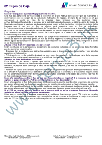 02-Flujos-de-Caja.pdf