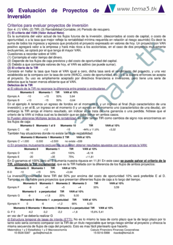 06-Evaluacion-de-Proyectos-de-Inversion.pdf