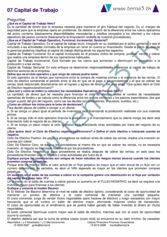 07-Capital-de-Trabajo.pdf