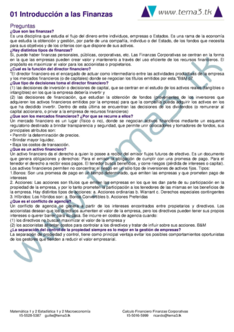 01-Introduccion-a-las-Finanzas.pdf