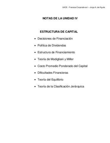FINANZASCORPORATIVASIUNIDADIV.pdf