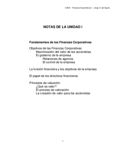 FINANZASCORPORATIVASIUNIDADI.pdf