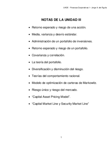 FINANZASCORPORATIVASIUNIDADIII.pdf