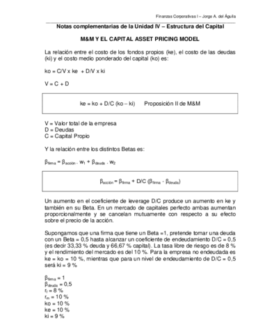 FINANZASCORPORATIVASIUNIDADIVNotascomplementarias.pdf