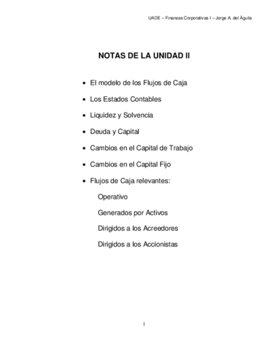 FINANZASCORPORATIVASIUNIDADII.pdf